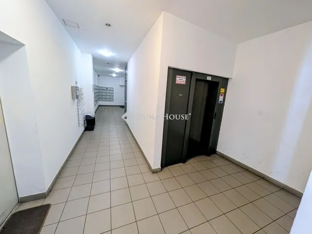 Eladó lakás Budapest VIII. kerület 45 nm