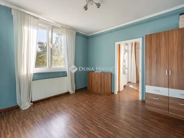 Eladó lakás Budapest XXI. kerület 52 nm
