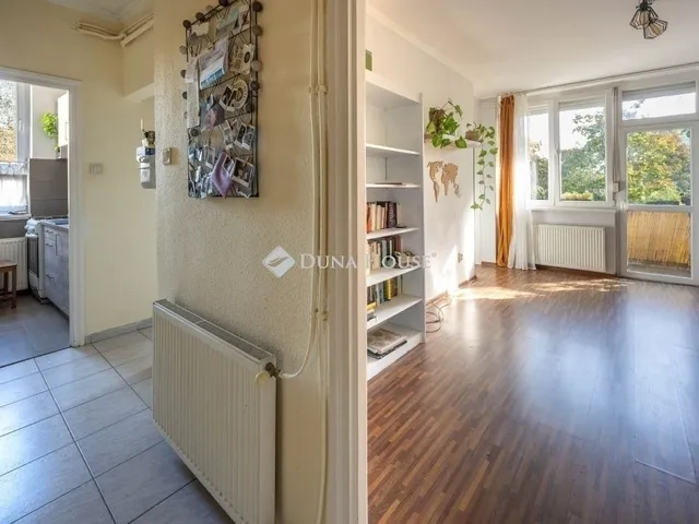 Eladó lakás Budapest XXI. kerület 52 nm