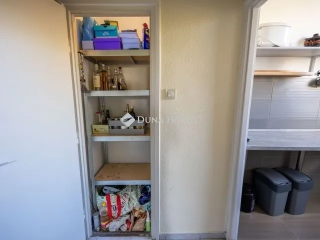 Eladó lakás Budapest XXI. kerület 52 nm