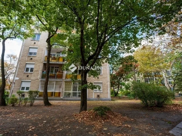 Eladó lakás Budapest XXI. kerület 52 nm