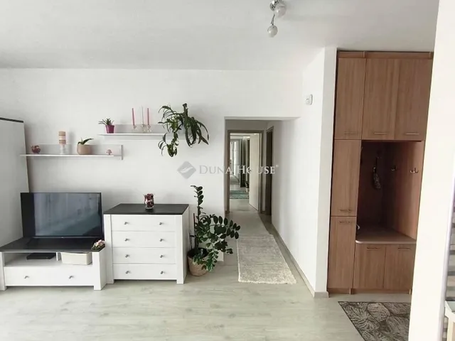 Eladó lakás Budapest XIII. kerület 69 nm