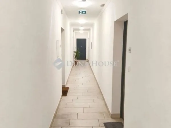 Eladó lakás Budapest XIII. kerület 69 nm