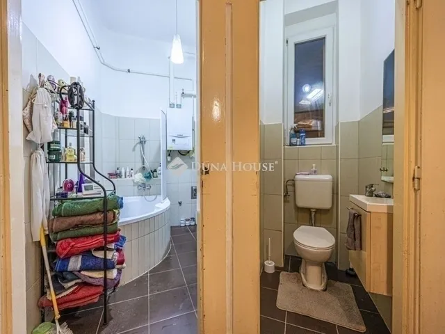 Eladó lakás Budapest XIII. kerület 65 nm