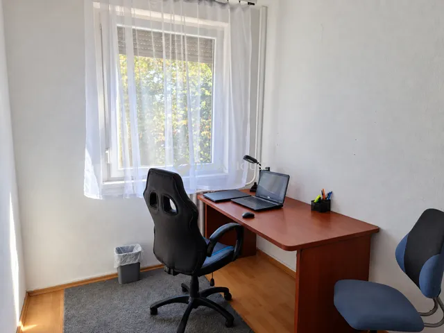 Eladó lakás Budapest XIX. kerület 59 nm
