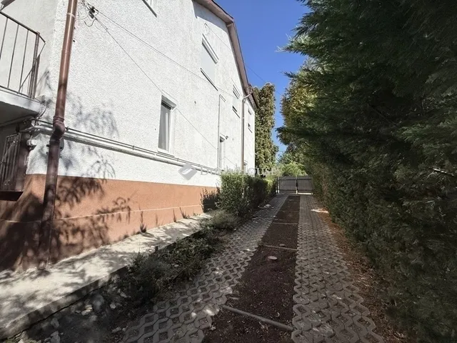 Eladó lakás Budapest XII. kerület 80 nm