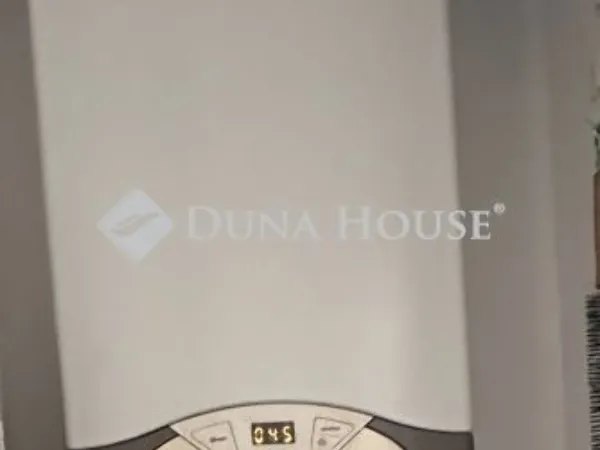 Eladó lakás Budapest XII. kerület 80 nm