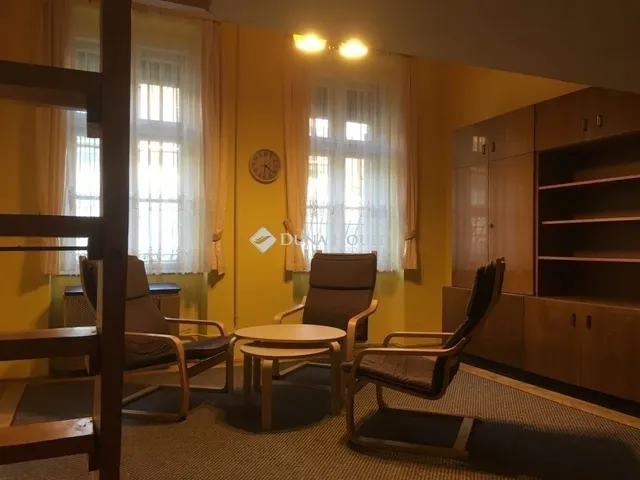 Eladó lakás Budapest IV. kerület 31 nm