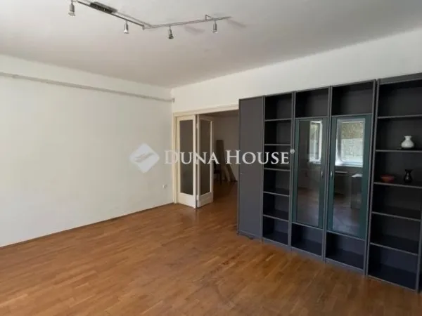 Eladó lakás Budapest XII. kerület 41 nm