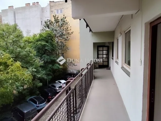 Eladó lakás Budapest XIII. kerület 81 nm