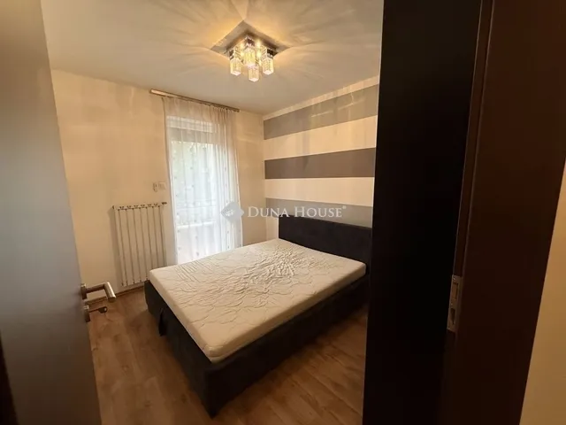 Eladó lakás Budapest XIII. kerület 80 nm