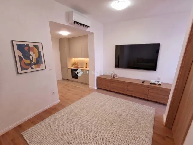 Eladó lakás Budapest IV. kerület 51 nm