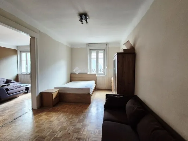 Eladó lakás Budapest VIII. kerület 95 nm