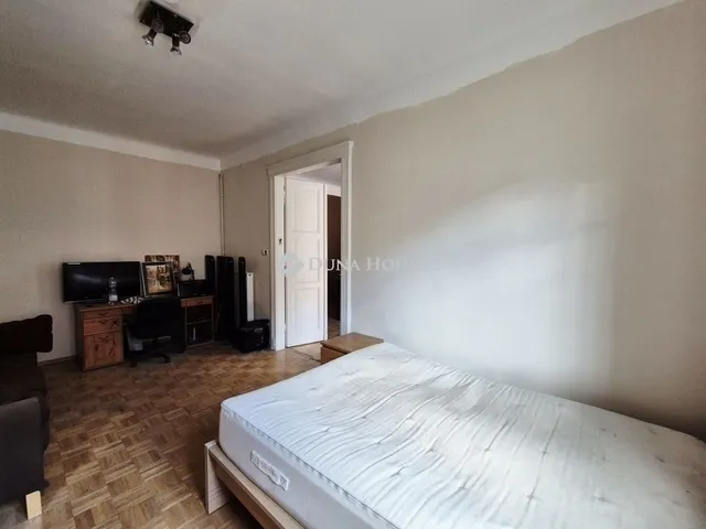 Eladó lakás Budapest VIII. kerület 95 nm