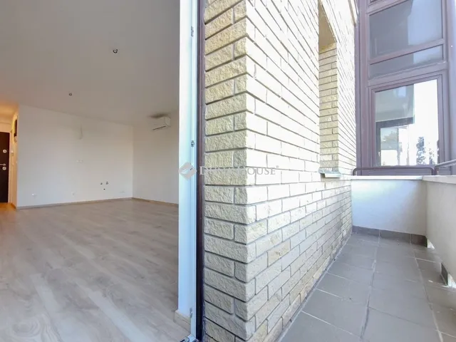 Eladó lakás Budapest VI. kerület 66 nm