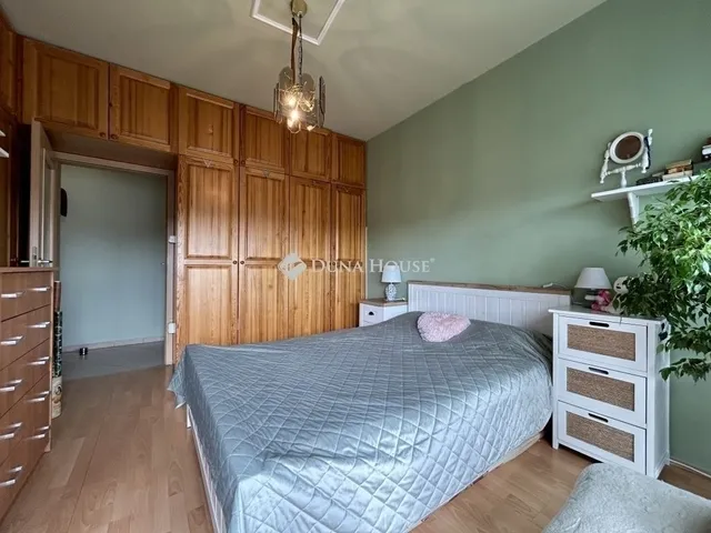 Eladó lakás Budapest XIII. kerület 87 nm