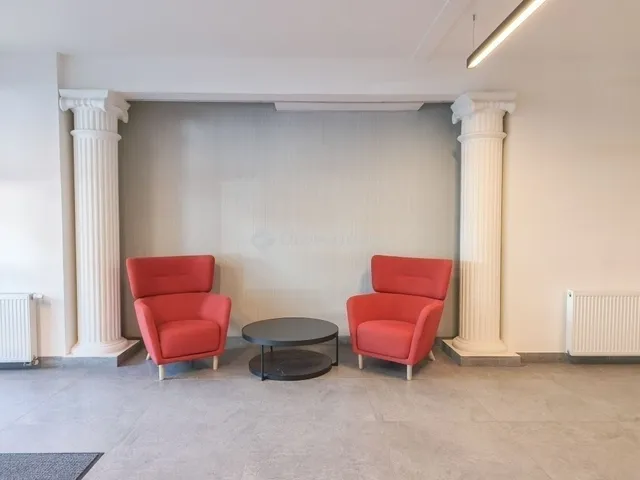Eladó lakás Budapest VI. kerület 74 nm