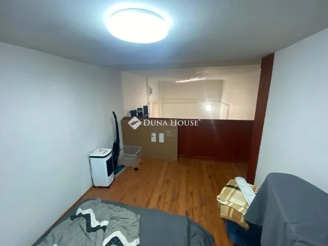 Eladó lakás Budapest VII. kerület 56 nm