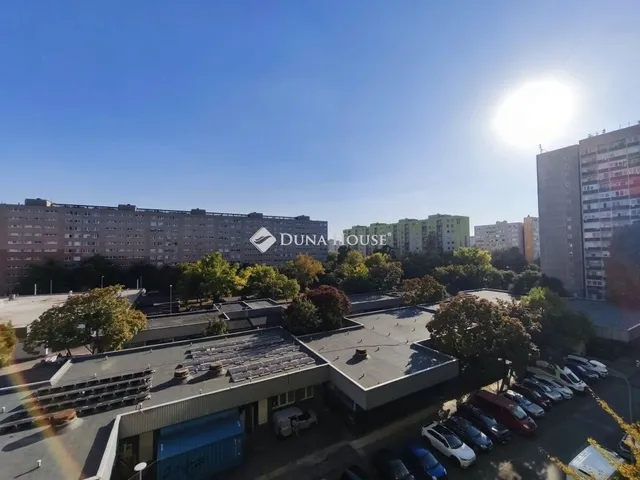 Eladó lakás Budapest XIV. kerület, Zugló 70 nm