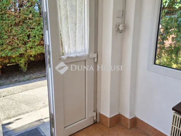 Eladó ház Budapest XVI. kerület 48 nm