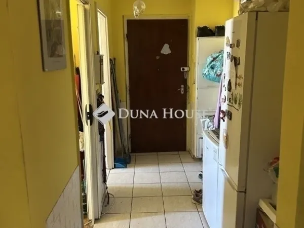 Eladó lakás Budapest XXI. kerület 52 nm