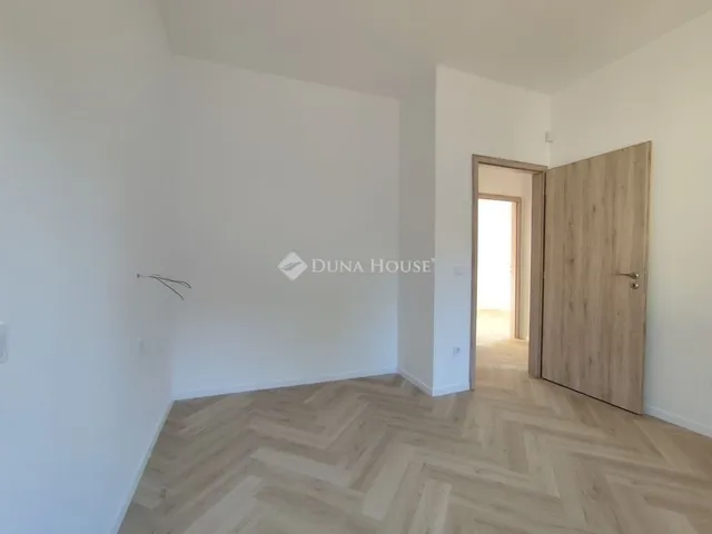 Eladó ház Gyál 98 nm