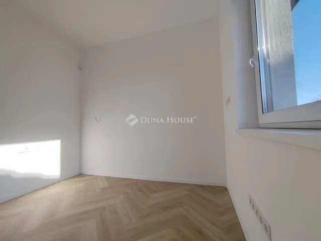 Eladó ház Gyál 98 nm