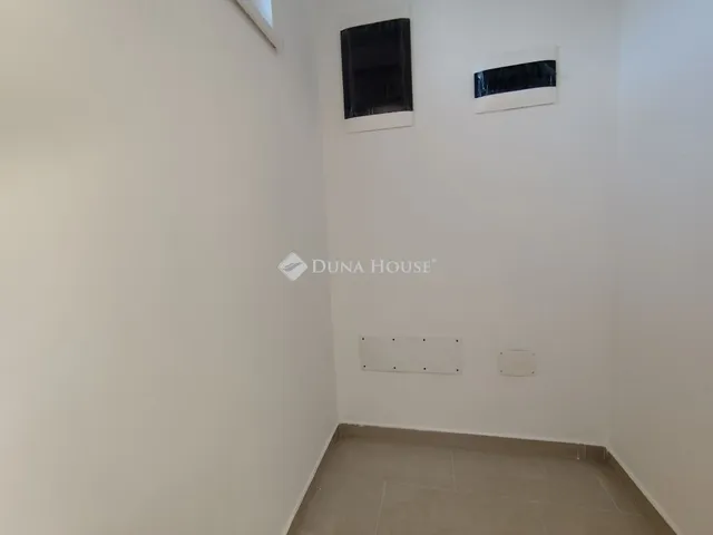 Eladó ház Gyál 98 nm