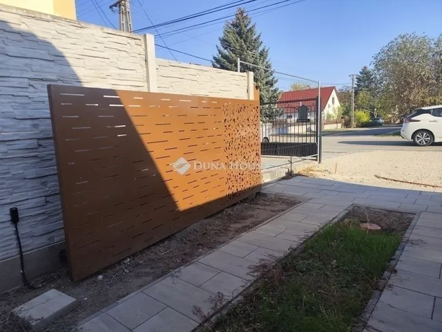 Eladó ház Gyál 98 nm