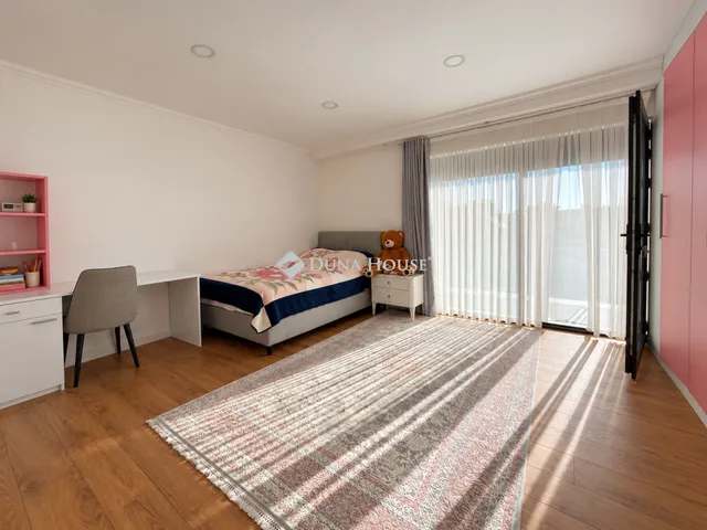 Eladó ház Budapest XIX. kerület 196 nm
