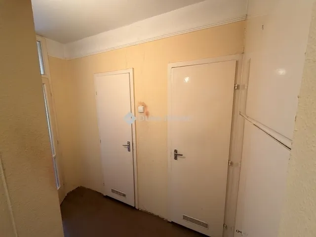 Eladó lakás Budapest XIII. kerület 42 nm