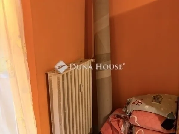 Eladó lakás Budapest XVII. kerület 73 nm