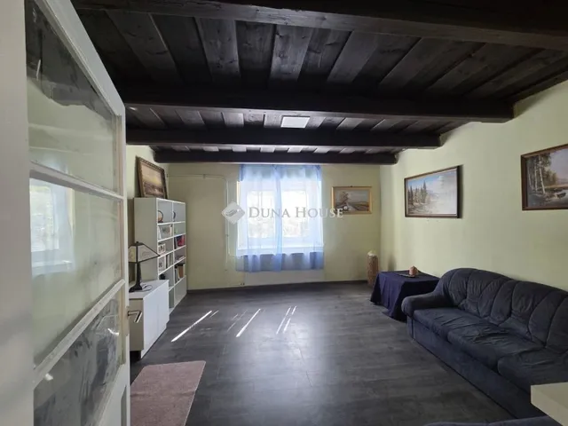 Eladó ház Kerepes 86 nm