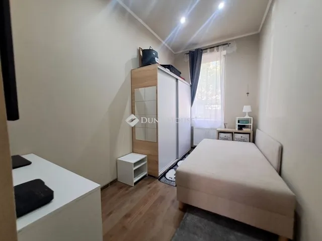 Eladó lakás Budapest XV. kerület 48 nm