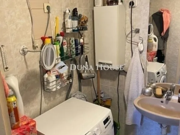 Eladó lakás Budapest IV. kerület 31 nm
