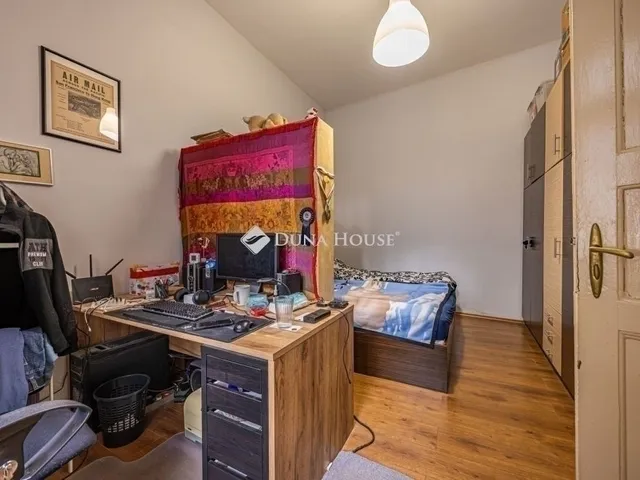 Eladó lakás Budapest XIII. kerület 65 nm