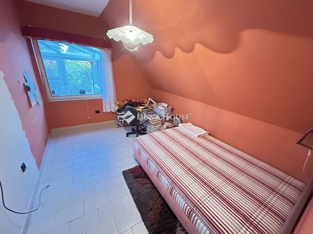 Eladó ház Csömör 213 nm