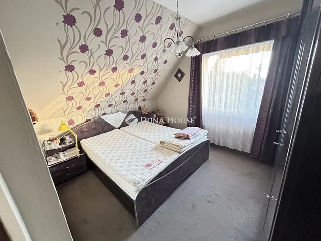 Eladó ház Csömör 213 nm