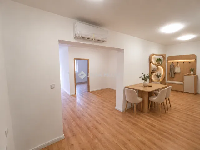 Eladó lakás Budapest IV. kerület 51 nm