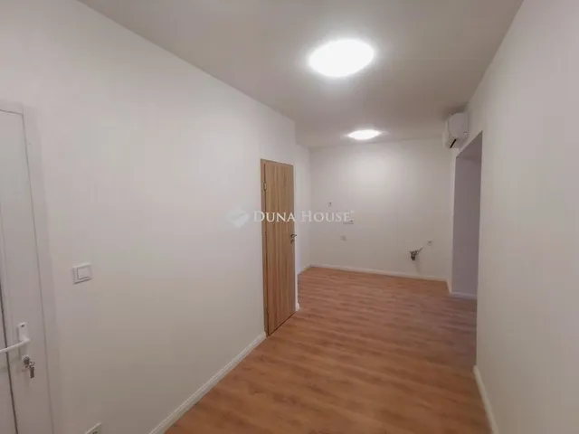 Eladó lakás Budapest IV. kerület 51 nm