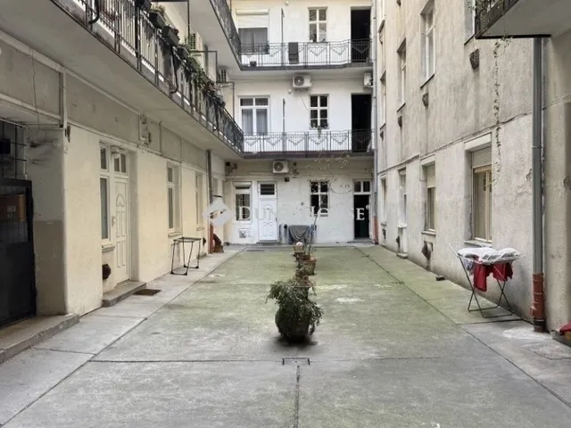 Eladó lakás Budapest XIII. kerület 51 nm