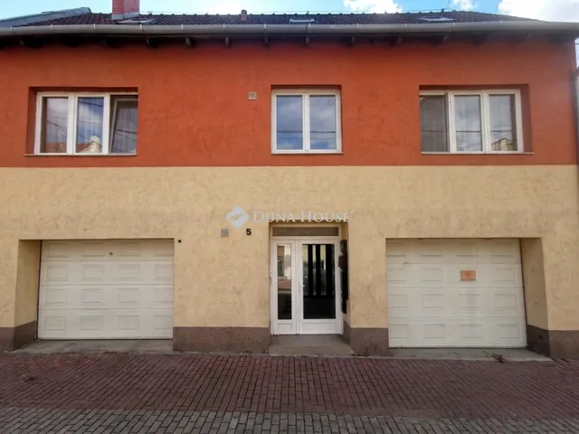 Eladó lakás Budapest IV. kerület 56 nm