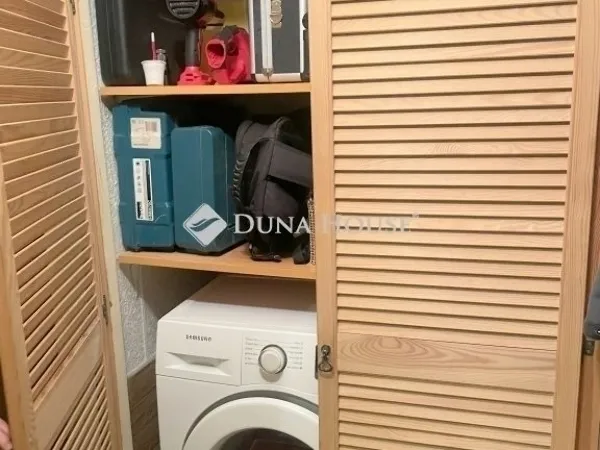 Eladó lakás Budapest XIII. kerület 46 nm