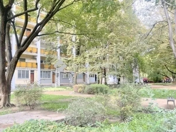 Eladó lakás Budapest XIII. kerület 46 nm