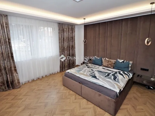 Eladó ház Budapest IV. kerület 91 nm