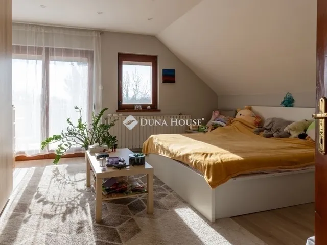 Eladó ház Fót 130 nm