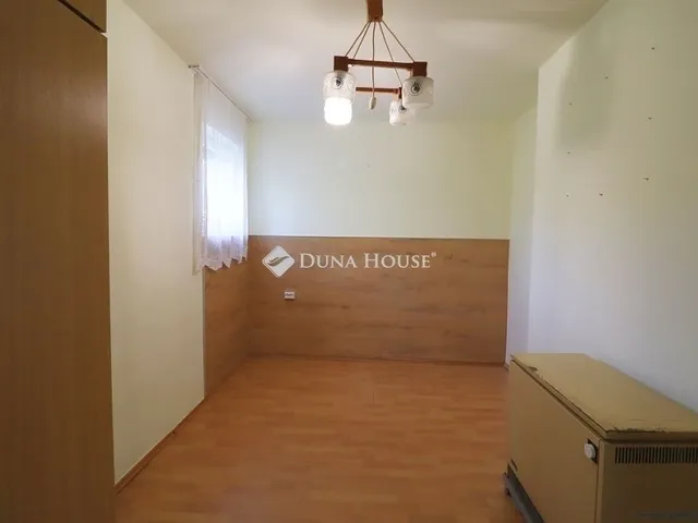 Eladó ház Fót 110 nm