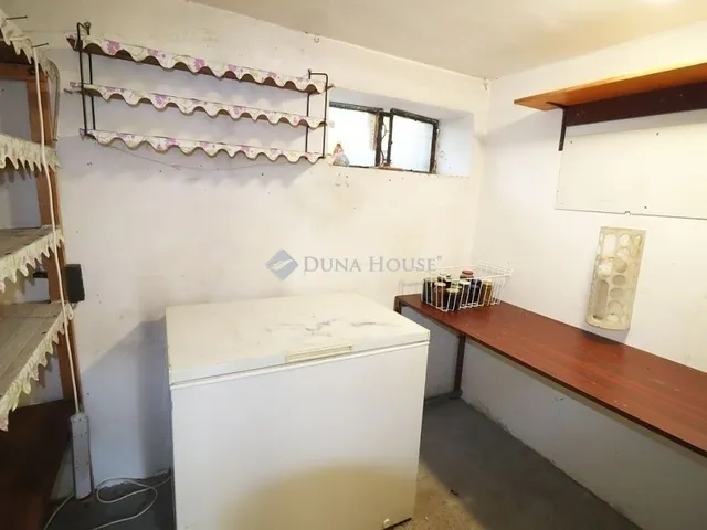 Eladó ház Fót 110 nm