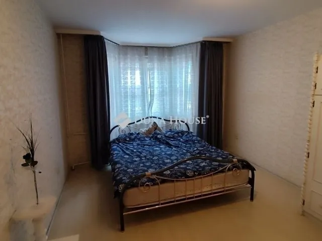 Eladó lakás Budapest XIII. kerület 81 nm