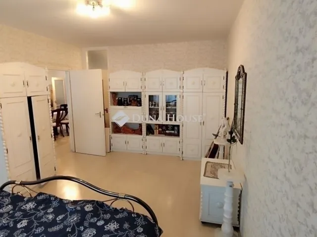 Eladó lakás Budapest XIII. kerület 81 nm